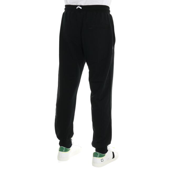 PANTALONE PHIL SHOESHINE - Mad Fashion | img vers.650x/
